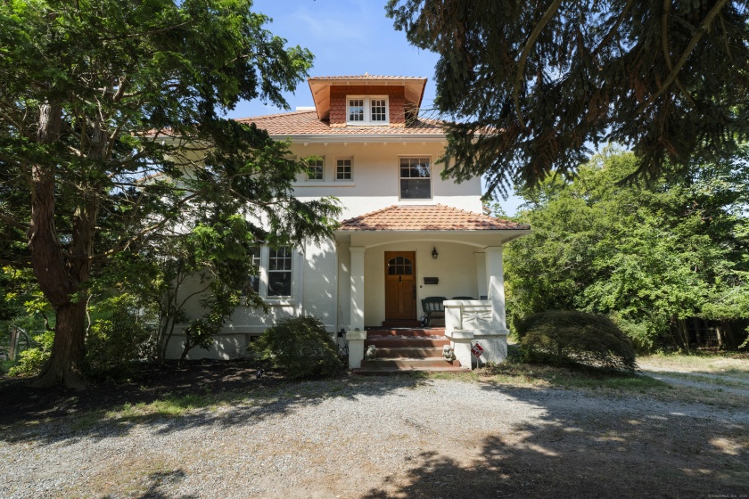 845 Ocean, New London, 06320, 5 Bedrooms Bedrooms, 0 ,2 BathroomsBathrooms,Single Family For Sale,For Sale,Ocean,0,24119029