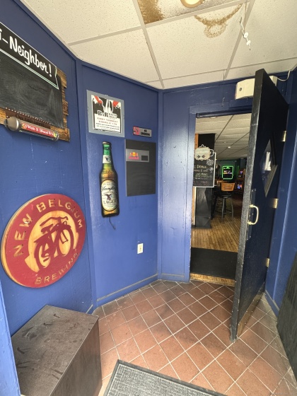 Main, Portland, 06480, 0 , 0 ,0,Business For Sale,For Sale,Main,0,24119398