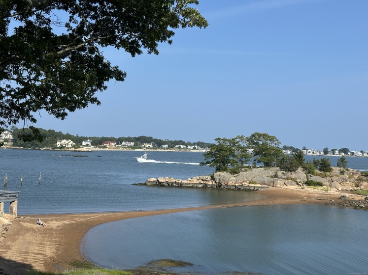 5 Turtle Bay, Branford, 06405, 2 Bedrooms Bedrooms, 0 ,2 BathroomsBathrooms,Residential Rental,For Sale,Turtle Bay,0,24118703