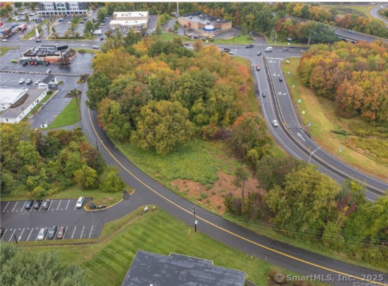 81 Laning, Southington, 06489, 0 , 0 ,0,Lots And Land For Sale,For Sale,Laning,0,24119513