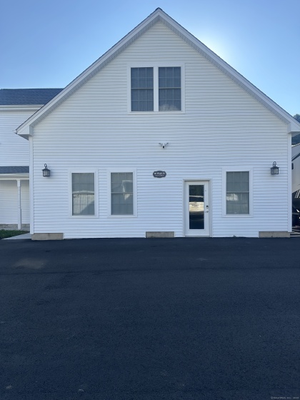 65 High, Thomaston, 06787, 0 , 0 ,0,Commercial For Lease,For Rent,High,0,24119548