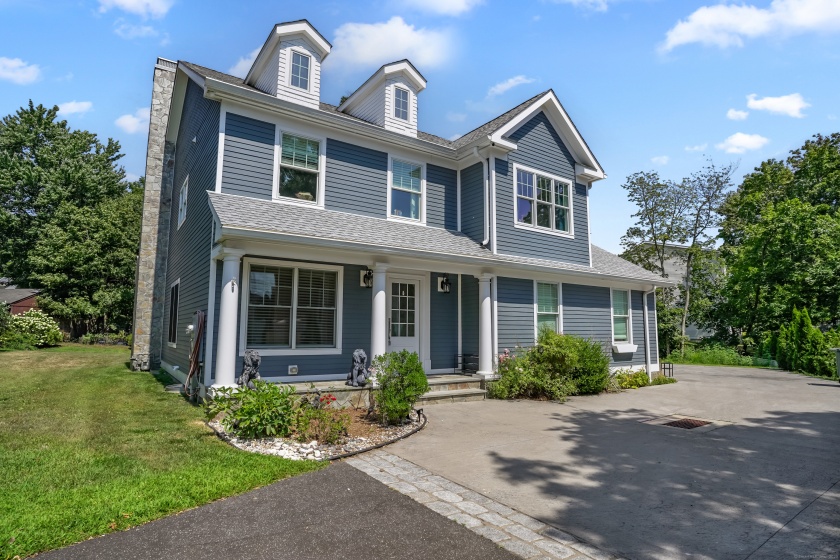 328 Brewster, Bridgeport, 06605, 4 Bedrooms Bedrooms, ,2 BathroomsBathrooms,Residential Rental,For Sale,Brewster,24119549