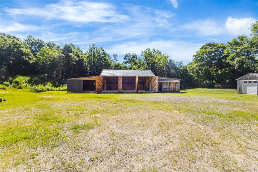 377 Canterbury, Canterbury, 06331, 0 , 0 ,0,Commercial For Lease,For Rent,Canterbury,0,24115740