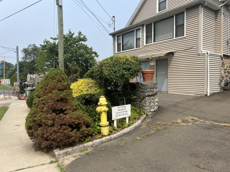 39 Grenhart, Stamford, 06902, 0 , 0 ,2 BathroomsBathrooms,Commercial For Sale,For Sale,Grenhart,0,24119250