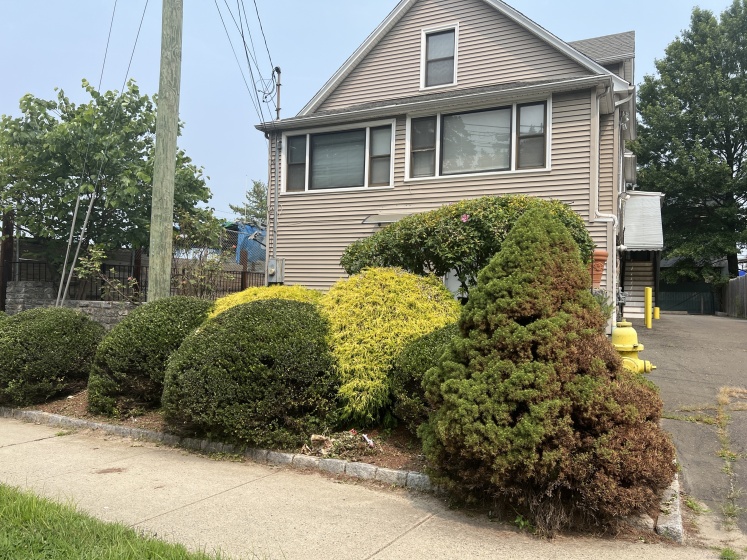 39 Grenhart, Stamford, 06902, 0 , 0 ,0,Commercial For Lease,For Rent,Grenhart,0,24119607