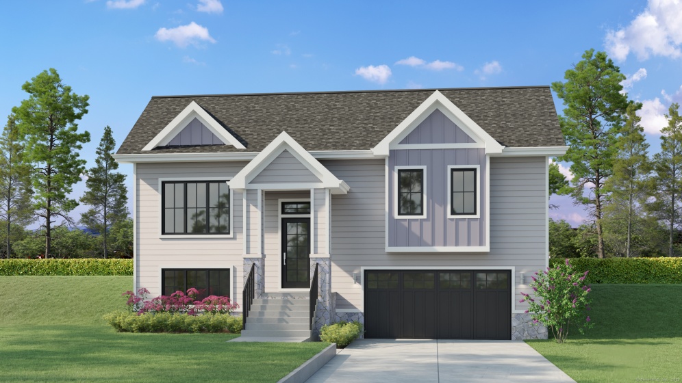 00 Woodtick, Wolcott, 06716, 3 Bedrooms Bedrooms, 0 ,2 BathroomsBathrooms,Single Family For Sale,For Sale,Woodtick,0,24119613