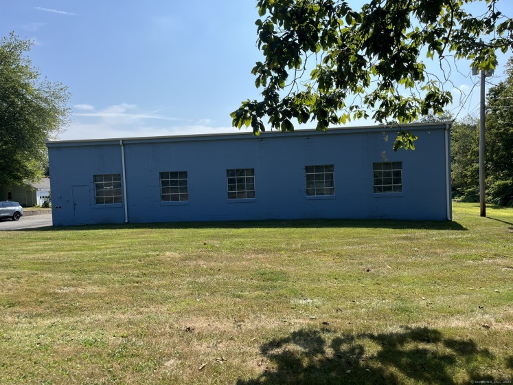 644 Amity, Bethany, 06524, 0 , 0 ,0,Commercial For Lease,For Rent,Amity,0,24119492