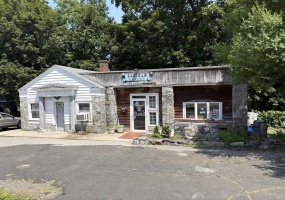 125 Yantic, Norwich, 06360, 0 , 0 ,0,Commercial For Sale,For Sale,Yantic,0,24118956