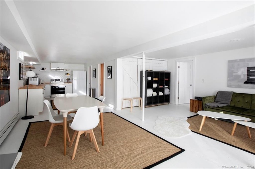 10 (LOWER) Sentry Hill, Roxbury, 06783, 1 Bedroom Bedrooms, 0 ,1 BathroomBathrooms,Residential Rental,For Sale,Sentry Hill,0,24119387