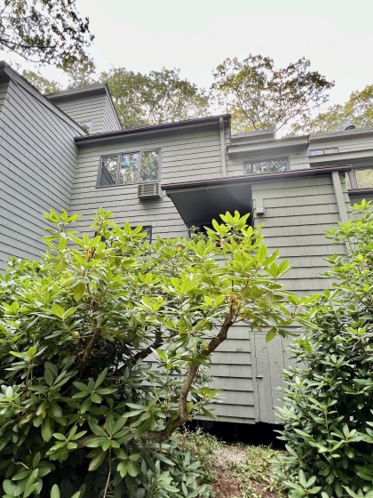 389 Trailsend, Torrington, 06790, 3 Bedrooms Bedrooms, 0 ,2 BathroomsBathrooms,Condo/co-op For Sale,For Sale,Trailsend,0,24119861