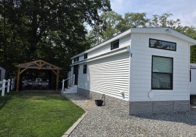 262 LOT 82 SHETUCKET, Griswold, 06351, 1 Bedroom Bedrooms, 0 ,1 BathroomBathrooms,Single Family For Sale,For Sale,LOT 82 SHETUCKET,0,24119976