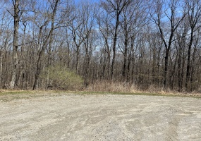 0 Stonewall, Kent, 06757, 0 , 0 ,0,Lots And Land For Sale,For Sale,Stonewall,0,24090122