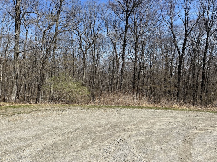 0 Stonewall, Kent, 06757, 0 , 0 ,0,Lots And Land For Sale,For Sale,Stonewall,0,24090122