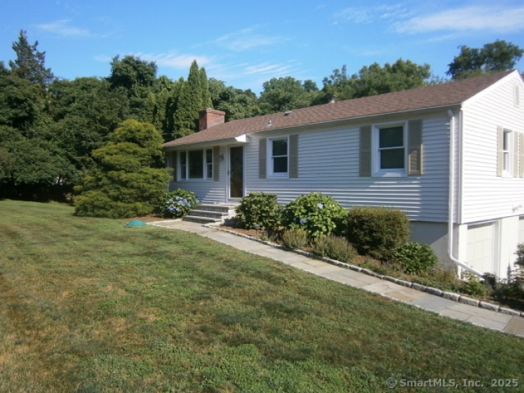 18 Hales, Westport, 06880, 4 Bedrooms Bedrooms, 0 ,2 BathroomsBathrooms,Residential Rental,For Sale,Hales,0,24120147