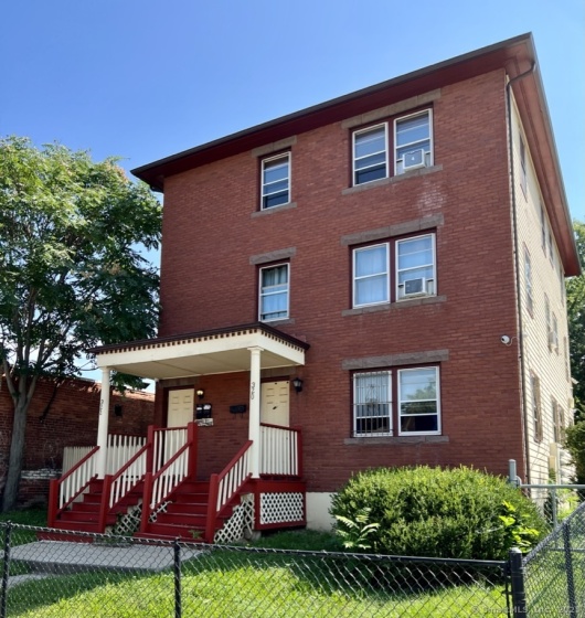 320 Garden, Hartford, 06112, 9 Bedrooms Bedrooms, 0 ,3 BathroomsBathrooms,Residential Rental,For Sale,Garden,0,24119445