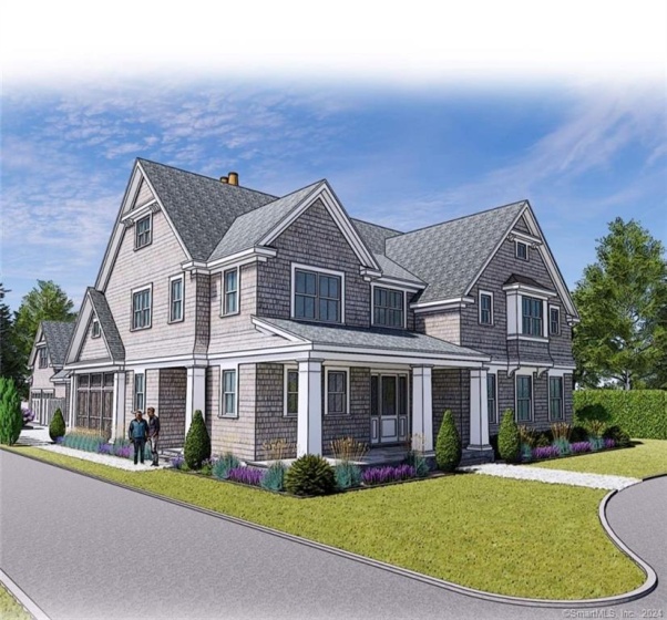 31 Stony Lane Lot 1, Madison, 06443, 4 Bedrooms Bedrooms, 0 ,3 BathroomsBathrooms,Single Family For Sale,For Sale,Stony Lane Lot 1,0,24081741