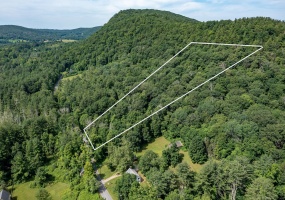 153 White Hollow, Salisbury, 06039, 0 , 0 ,0,Lots And Land For Sale,For Sale,White Hollow,0,24120616