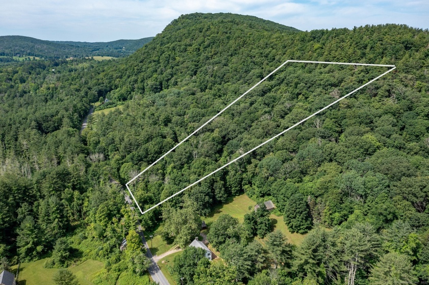 153 White Hollow, Salisbury, 06039, 0 , 0 ,0,Lots And Land For Sale,For Sale,White Hollow,0,24120616