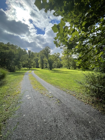 Aspetuck Ridge, New Milford, 06776, 0 , 0 ,0,Lots And Land For Sale,For Sale,Aspetuck Ridge,0,24120976