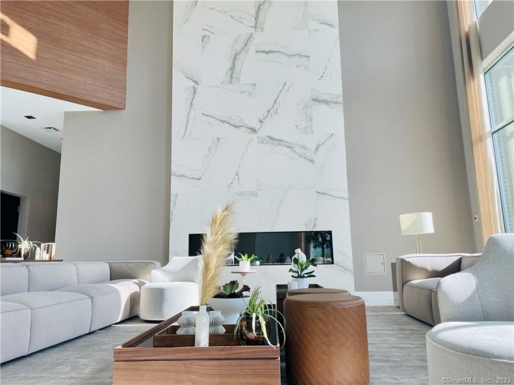 900 Pacific, Stamford, 06902, 2 Bedrooms Bedrooms, 0 ,2 BathroomsBathrooms,Residential Rental,For Sale,Pacific,0,24094882