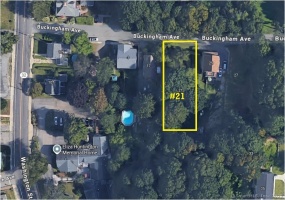 21 Buckingham, Norwich, 06360, 0 , 0 ,0,Lots And Land For Sale,For Sale,Buckingham,0,24121011