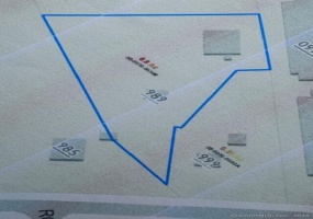 989 Hartford, Vernon, 06066, 0 , 0 ,0,Lots And Land For Sale,For Sale,Hartford,0,24121389