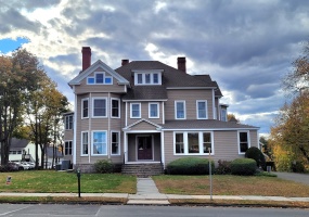 152 Deer Hill, Danbury, 06810, 0 , 0 ,0,Commercial For Lease,For Rent,Deer Hill,0,24120789