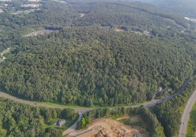 Frost Bridge, Watertown, 06795, 0 , 0 ,0,Lots And Land For Sale,For Sale,Frost Bridge,0,24118953
