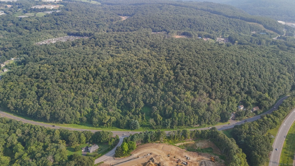Frost Bridge, Watertown, 06795, 0 , 0 ,0,Lots And Land For Sale,For Sale,Frost Bridge,0,24118953