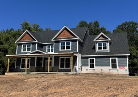 68 Scoville, Avon, 06001, 4 Bedrooms Bedrooms, 0 ,2 BathroomsBathrooms,Single Family For Sale,For Sale,Scoville,0,24017684 68 Scoville, Avon, 06001, 4 Bedrooms Bedrooms, 0 ,2 BathroomsBathrooms,Single Family For Sale,For Sale,Scoville,0,24017684