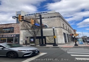 986 Main, Bridgeport, 06604, 0 , 0 ,0,Commercial For Lease,For Rent,Main,0,24122512 986 Main, Bridgeport, 06604, 0 , 0 ,0,Commercial For Lease,For Rent,Main,0,24122512