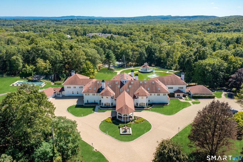 50 Poplar Hill, Farmington, 06032, 21 Bedrooms Bedrooms, 0 ,26 BathroomsBathrooms,Single Family For Sale,For Sale,Poplar Hill,0,24120482