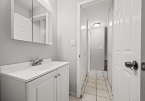 100 State, North Haven, 06473, 1 Bedroom Bedrooms, 0 ,1 BathroomBathrooms,Residential Rental,For Sale,State,0,24066065 100 State, North Haven, 06473, 1 Bedroom Bedrooms, 0 ,1 BathroomBathrooms,Residential Rental,For Sale,State,0,24066065