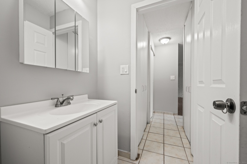 100 State, North Haven, 06473, 1 Bedroom Bedrooms, 0 ,1 BathroomBathrooms,Residential Rental,For Sale,State,0,24066065