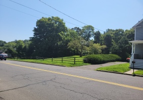 470 Rubber, Naugatuck, 06770, 0 , 0 ,0,Lots And Land For Sale,For Sale,Rubber,0,24121672