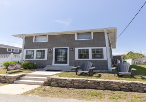 55 Swan, Old Lyme, 06371, 4 Bedrooms Bedrooms, 0 ,2 BathroomsBathrooms,Residential Rental,For Sale,Swan,0,24122766