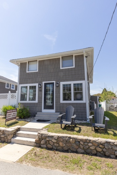 55 Swan, Old Lyme, 06371, 4 Bedrooms Bedrooms, 0 ,2 BathroomsBathrooms,Residential Rental,For Sale,Swan,0,24122766