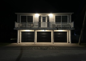 10 Groveway, Clinton, 06413, 2 Bedrooms Bedrooms, 0 ,1 BathroomBathrooms,Residential Rental,For Sale,Groveway,0,24122765