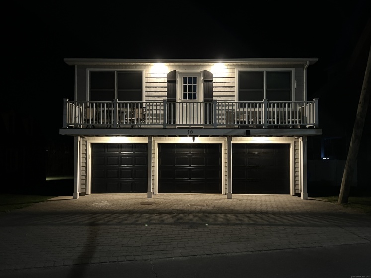10 Groveway, Clinton, 06413, 2 Bedrooms Bedrooms, 0 ,1 BathroomBathrooms,Residential Rental,For Sale,Groveway,0,24122765
