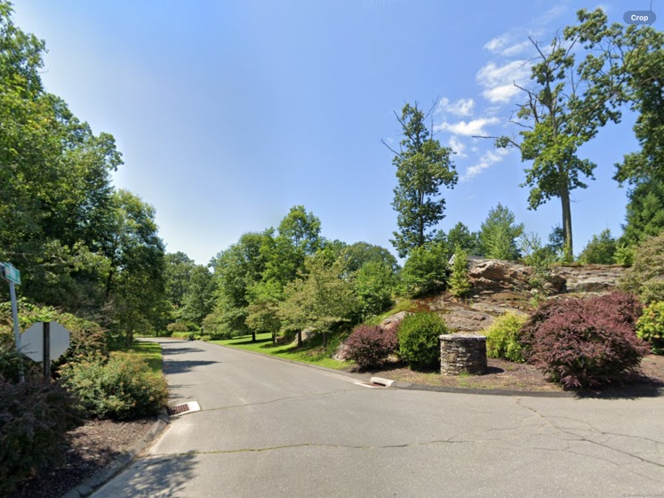 6 Vona, Newtown, 06470, 0 , 0 ,0,Lots And Land For Sale,For Sale,Vona,0,24057540