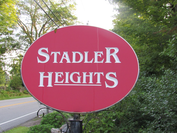 7 Stadler, Winchester, 06098, 0 , 0 ,0,Lots And Land For Sale,For Sale,Stadler,0,24122124