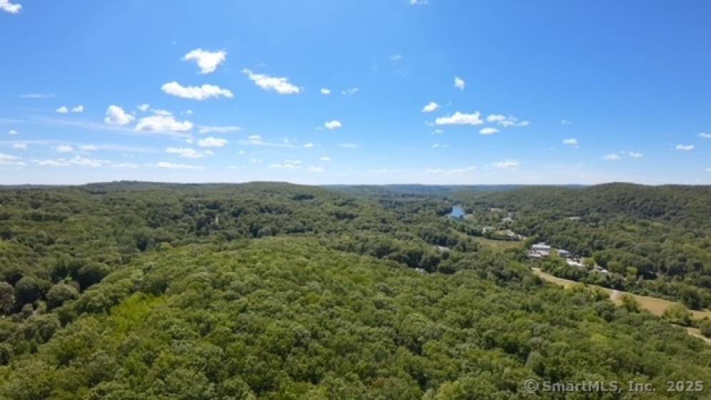 97 Nashville, Bethel, 06801, 0 , 0 ,0,Lots And Land For Sale,For Sale,Nashville,0,24121758