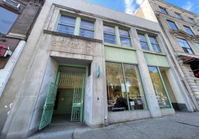 950 Chapel, New Haven, 06510, 0 , 0 ,1 BathroomBathrooms,Commercial For Sale,For Sale,Chapel,0,24122792 950 Chapel, New Haven, 06510, 0 , 0 ,1 BathroomBathrooms,Commercial For Sale,For Sale,Chapel,0,24122792