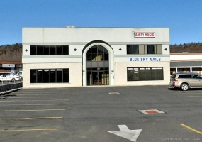 63 Amity, New Haven, 06515, 0 , 0 ,0,Commercial For Sale,For Sale,Amity,0,24121867