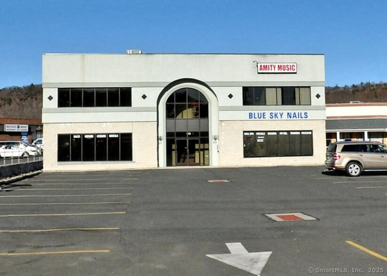 63 Amity, New Haven, 06515, 0 , 0 ,0,Commercial For Sale,For Sale,Amity,0,24121867
