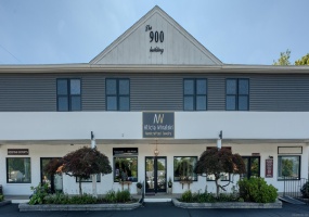 900 Boston Post, Old Saybrook, 06475, 0 , 0 ,0,Commercial For Lease,For Rent,Boston Post,0,24123436 900 Boston Post, Old Saybrook, 06475, 0 , 0 ,0,Commercial For Lease,For Rent,Boston Post,0,24123436