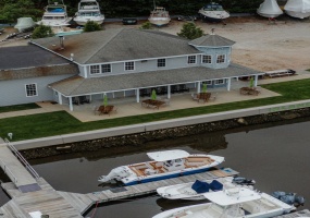5 Barnes, Old Saybrook, 06475, 0 , 0 ,0,Commercial For Lease,For Rent,Barnes,0,24122286 5 Barnes, Old Saybrook, 06475, 0 , 0 ,0,Commercial For Lease,For Rent,Barnes,0,24122286