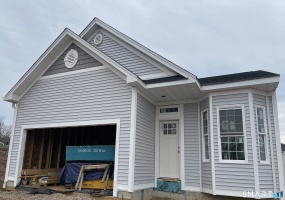 137 Webster, Middletown, 06457, 2 Bedrooms Bedrooms, 0 ,2 BathroomsBathrooms,Single Family For Sale,For Sale,Webster,0,24123204 137 Webster, Middletown, 06457, 2 Bedrooms Bedrooms, 0 ,2 BathroomsBathrooms,Single Family For Sale,For Sale,Webster,0,24123204
