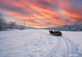 45 Old Pumpkin Hill, New Milford, 06776, 0 , 0 ,0,Lots And Land For Sale,For Sale,Old Pumpkin Hill,0,24088463