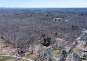 Brooklyn, Canterbury, 06331, 0 , 0 ,0,Lots And Land For Sale,For Sale,Brooklyn,0,24124218